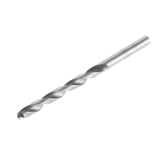 Свердло по металу DIN338 5.7мм HSS INTERTOOL SD-5057