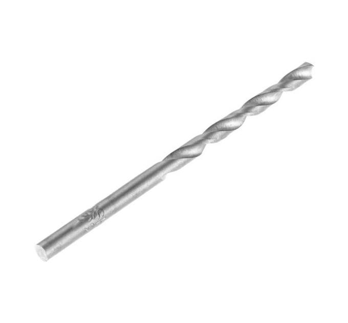 Свердло по металу DIN338 3.2мм HSS INTERTOOL SD-5032