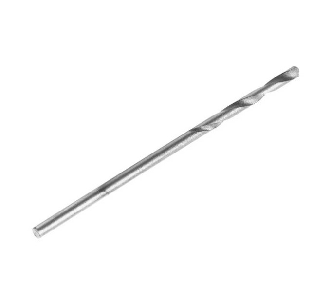 Свердло по металу DIN338 1.5 мм HSS INTERTOOL SD-5015