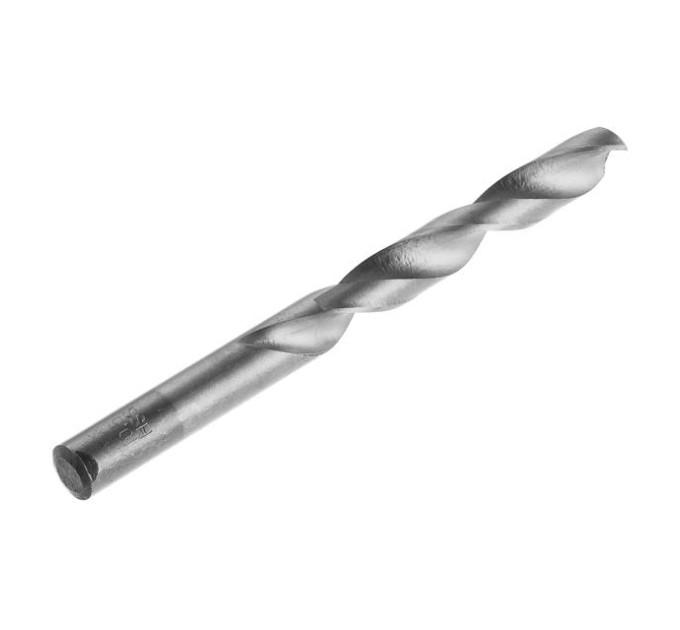 Свердло по металу DIN338 10.5мм HSS INTERTOOL SD-5105