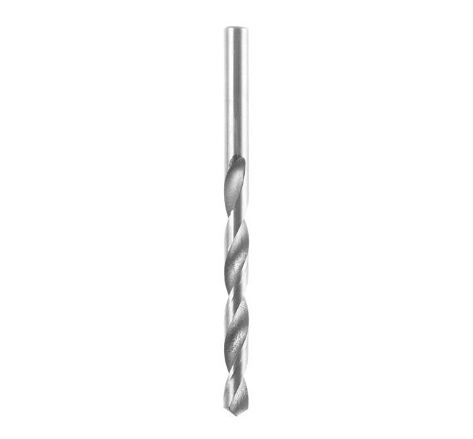 Свердло по металу DIN338 6.8мм HSS INTERTOOL SD-5068