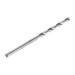 Свердло по металу DIN338 2.7мм HSS INTERTOOL SD-5027