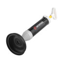 Техника для дома и сада