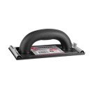 Терки для вольфрамової сітки