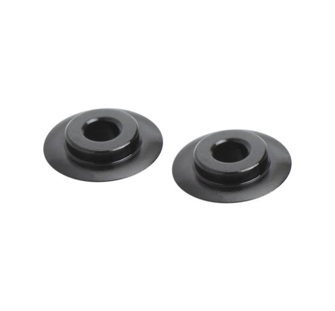 Елемент ріжучий для труборіза 18*4 мм INTERTOOL NT-0021