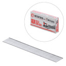 Цвяхи, шпильки