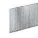 Цвях для степлера, 30 мм, 1.0*1.25 мм, 5000 шт/уп. INTERTOOL PT-8630