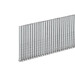 Цвях для степлера, 20 мм, 1.0*1.25 мм, 5000 шт/уп. INTERTOOL PT-8620
