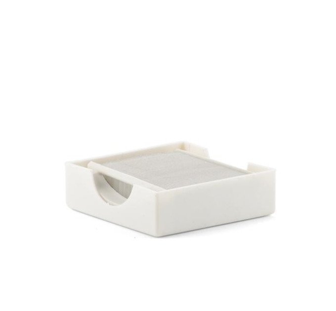 Шпилька для степлера 15мм d = 0.64мм 6000шт/упак INTERTOOL PT-8715