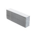 Цвях для степлера, 30 мм, 1.0*1.25 мм, 5000 шт/уп. INTERTOOL PT-8630