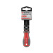 Викруткa PH2 * 38 мм, CR-V INTERTOOL VT-3319