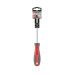 Викруткa PH2 * 125 мм, CR-V INTERTOOL VT-3321