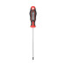 Викруткa PH1*150 мм, S2, STORM INTERTOOL VT-3418