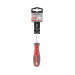 Викруткa PH0 * 75 мм, CR-V INTERTOOL VT-3313