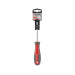 Викруткa PH2 * 100 мм, CR-V INTERTOOL VT-3320