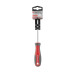 Викруткa PH1 * 100 мм, CR-V INTERTOOL VT-3316