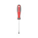 Викрутка SL6.0 * 100 мм, CR-V INTERTOOL VT-3310