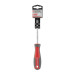 Викрутка SL6.0 * 100 мм, CR-V INTERTOOL VT-3310