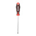 Викрутка SL6.0*150 мм, S2, STORM INTERTOOL VT-3411