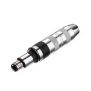 Викрутки ударні