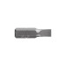 Комплек насадок до викруток 5 мм 1/4" x 25 мм уп. 25 од. INTERTOOL VT-0033