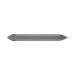 Комплек насадок до викруток PZ1/PZ2 1/4" x 60 мм уп. 10 шт. INTERTOOL VT-5786