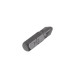 Комплек насадок до викруток PZ2 1/4" x 25 мм уп. 25 шт. INTERTOOL VT-5949
