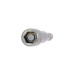 Насадка торцева H8 1/4 "* 65 мм, під шурупокрут, CR-V INTERTOOL VT-0237