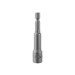 Насадка торцева H8 1/4 "* 65 мм, під шурупокрут, CR-V INTERTOOL VT-0237