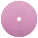 Витратні матеріали до точильних верстатів