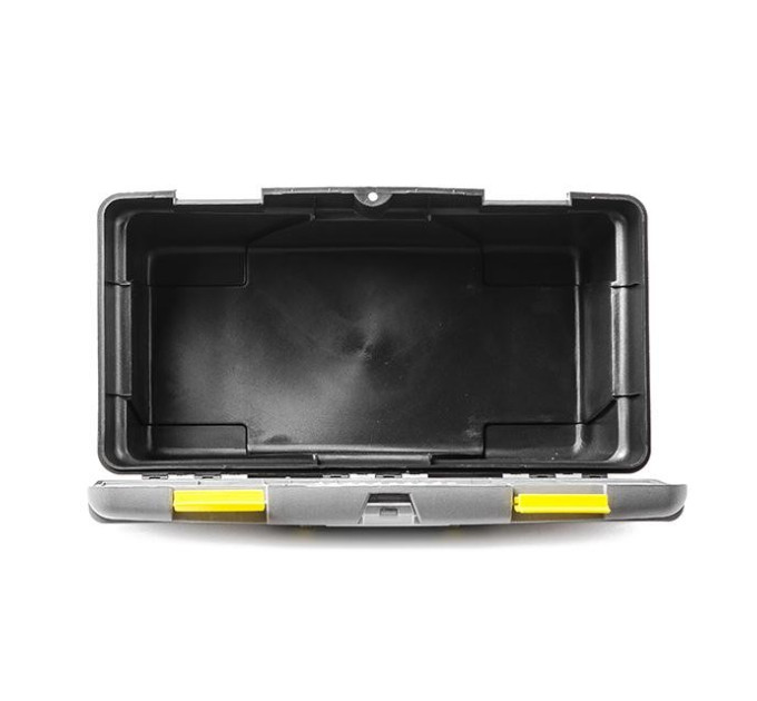 Ящик для інструменту 21.5" 536*292*271 мм INTERTOOL BX-0321