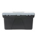 Ящик для інструменту 23.5" 600*340*317мм INTERTOOL BX-0323