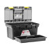Ящик для інструменту 21.5" 536*292*271 мм INTERTOOL BX-0321