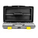 Ящик для інструменту 26.5" 670*393*370 мм INTERTOOL BX-0326