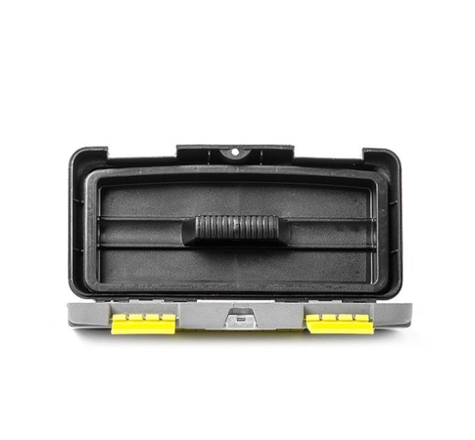 Ящик для інструменту 10" 250*126*99 мм INTERTOOL BX-0310