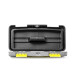 Ящик для інструменту 10" 250*126*99 мм INTERTOOL BX-0310