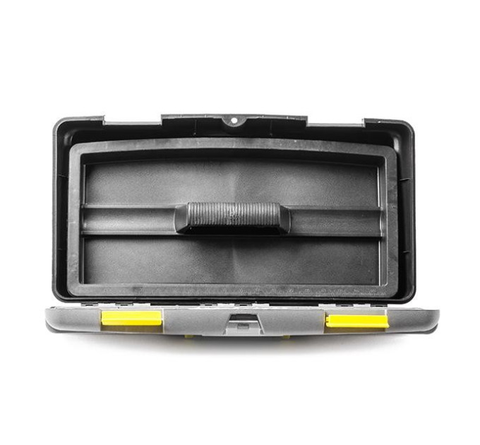 Ящик для інструменту 21.5" 536*292*271 мм INTERTOOL BX-0321