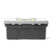 Ящик для інструменту 14" 355*182*153 мм INTERTOOL BX-0314
