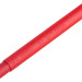 Викрутка шліцева ізольована 1*5,5 мм, 125 мм, 1000 В INTERTOOL VT-3206