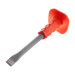 Зубило по каменю 250*16*23мм INTERTOOL UT-3025