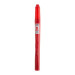 Набір зубил для перфоратора 4 шт. SDS-Plus INTERTOOL SD-0410