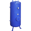 Ресивер Воздушный Лидер 10 бар 900 л. РВ900.818.01 для компрессора