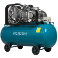 Повітряний компресор HYC 55200V3 Hyundai