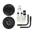 Аксессуары для генераторов