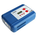 Автокомпресори