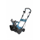 Снігоприбирачі