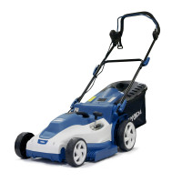 Газонокосарка електрична LE 4210 Hyundai Газонокосарка електрична LE 4210 Hyundai