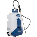 Садова техніка