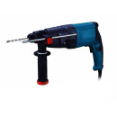 Перфоратори