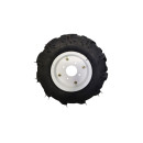 Приладдя для культиваторів